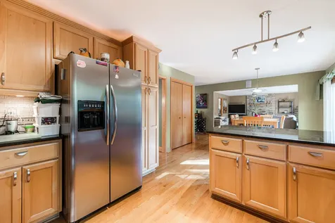 1233 Covington Drive Lemont IL 60439