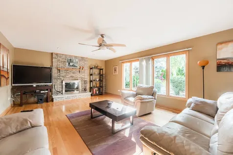 1233 Covington Drive Lemont IL 60439
