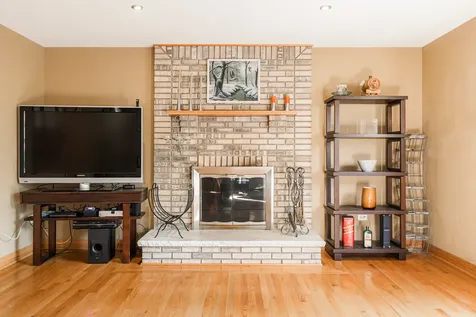 1233 Covington Drive Lemont IL 60439