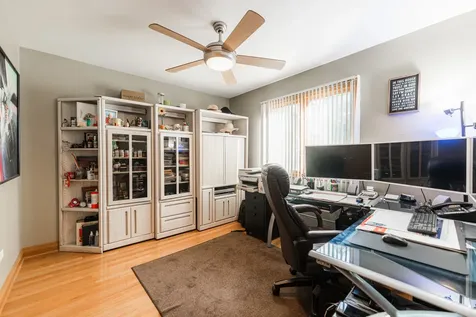 1233 Covington Drive Lemont IL 60439
