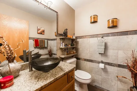 1233 Covington Drive Lemont IL 60439