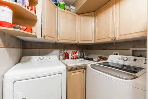 1233 Covington Drive Lemont IL 60439