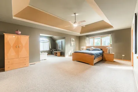 1233 Covington Drive Lemont IL 60439