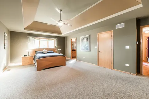 1233 Covington Drive Lemont IL 60439