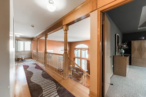1233 Covington Drive Lemont IL 60439