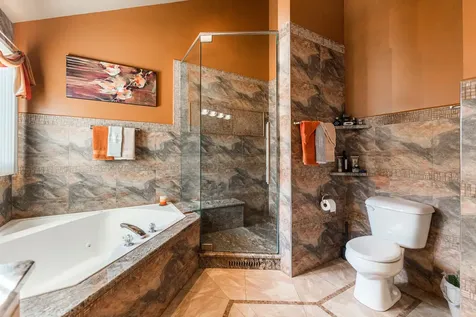 1233 Covington Drive Lemont IL 60439