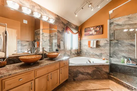 1233 Covington Drive Lemont IL 60439