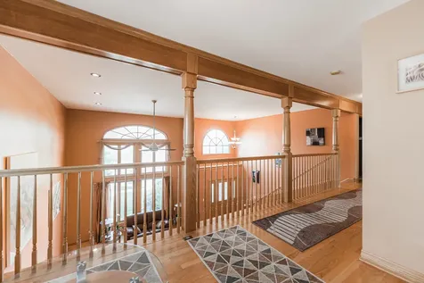1233 Covington Drive Lemont IL 60439