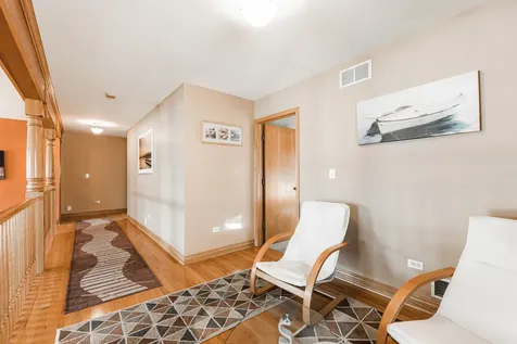 1233 Covington Drive Lemont IL 60439