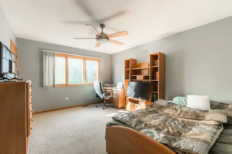 1233 Covington Drive Lemont IL 60439