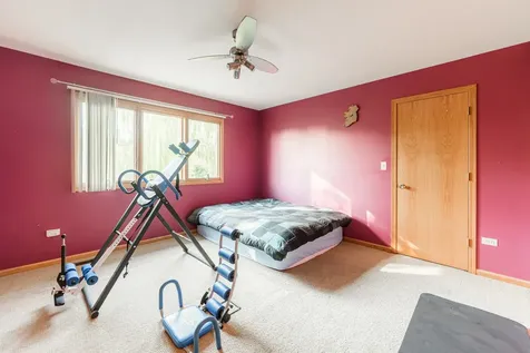 1233 Covington Drive Lemont IL 60439