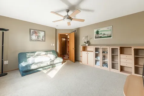 1233 Covington Drive Lemont IL 60439