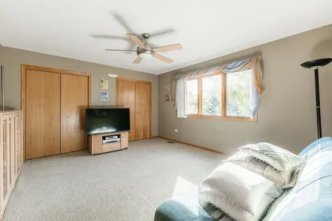 1233 Covington Drive Lemont IL 60439