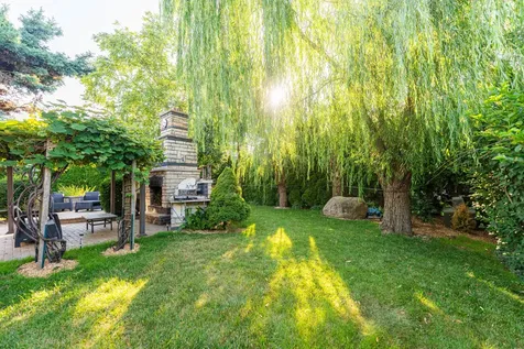 1233 Covington Drive Lemont IL 60439