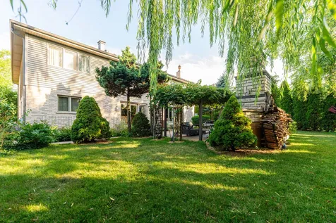 1233 Covington Drive Lemont IL 60439
