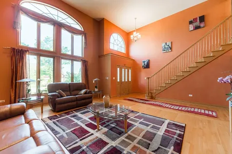 1233 Covington Drive Lemont IL 60439
