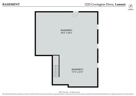 1233 Covington Drive Lemont IL 60439