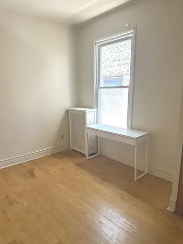 1141 West Columbia Avenue Chicago IL 60626