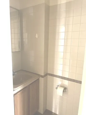 1141 West Columbia Avenue Chicago IL 60626