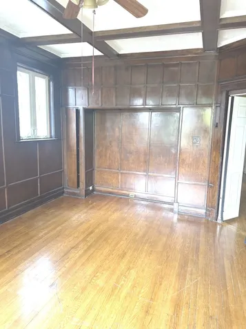 1141 West Columbia Avenue Chicago IL 60626