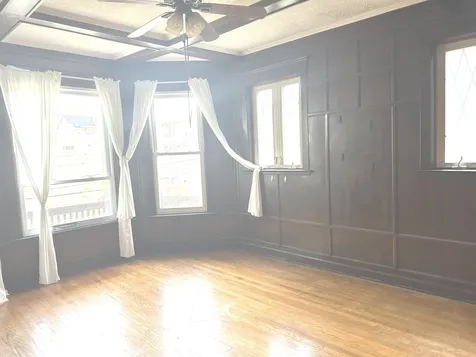 1141 West Columbia Avenue Chicago IL 60626