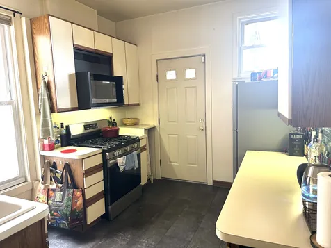 1141 West Columbia Avenue Chicago IL 60626