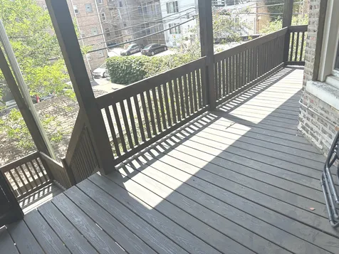 1141 West Columbia Avenue Chicago IL 60626