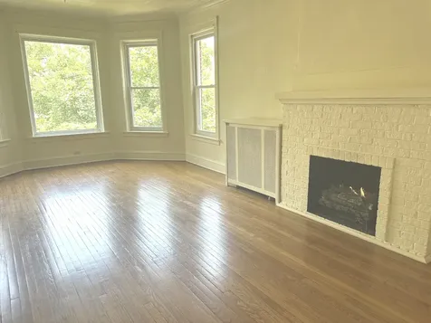 1141 West Columbia Avenue Chicago IL 60626