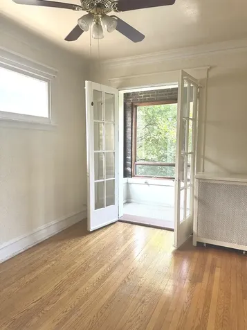 1141 West Columbia Avenue Chicago IL 60626