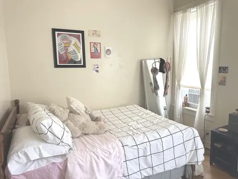 1141 West Columbia Avenue Chicago IL 60626