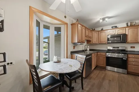1503 Haise Lane Elk Grove Village IL 60007