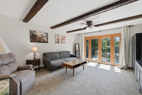 1503 Haise Lane Elk Grove Village IL 60007