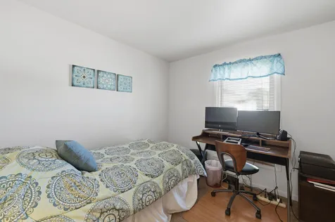 1503 Haise Lane Elk Grove Village IL 60007