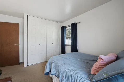 1503 Haise Lane Elk Grove Village IL 60007