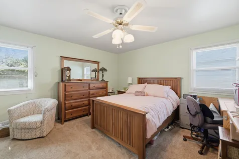 1503 Haise Lane Elk Grove Village IL 60007