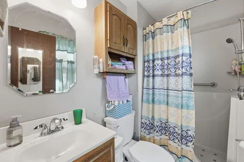 1503 Haise Lane Elk Grove Village IL 60007