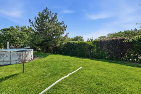 1503 Haise Lane Elk Grove Village IL 60007