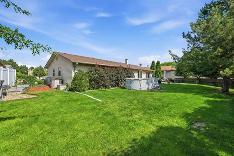 1503 Haise Lane Elk Grove Village IL 60007