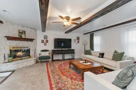 9020 Shady Lane Wonder Lake IL 60097