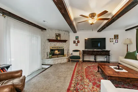 9020 Shady Lane Wonder Lake IL 60097