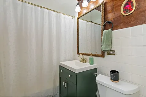 9020 Shady Lane Wonder Lake IL 60097