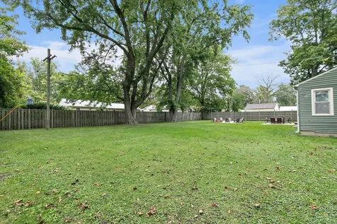 9020 Shady Lane Wonder Lake IL 60097