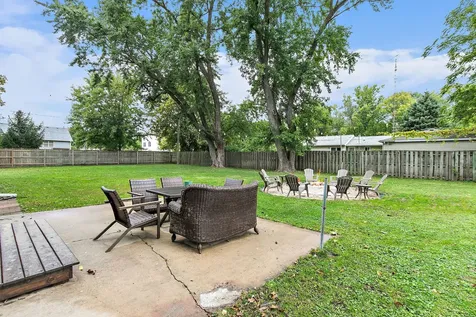 9020 Shady Lane Wonder Lake IL 60097