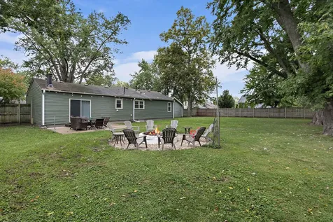 9020 Shady Lane Wonder Lake IL 60097