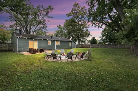 9020 Shady Lane Wonder Lake IL 60097