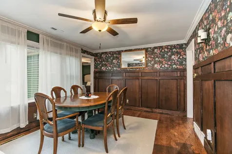 9020 Shady Lane Wonder Lake IL 60097