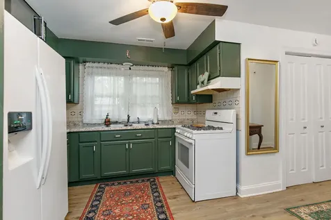 9020 Shady Lane Wonder Lake IL 60097