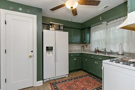 9020 Shady Lane Wonder Lake IL 60097