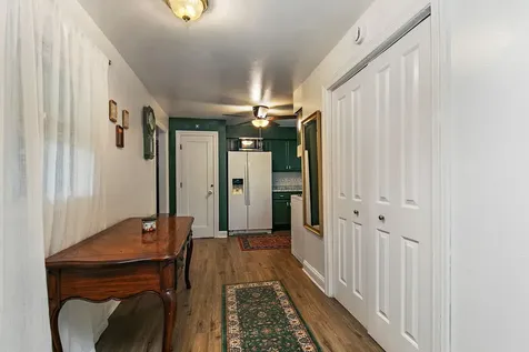 9020 Shady Lane Wonder Lake IL 60097