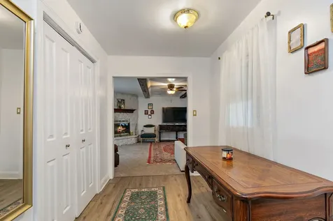 9020 Shady Lane Wonder Lake IL 60097